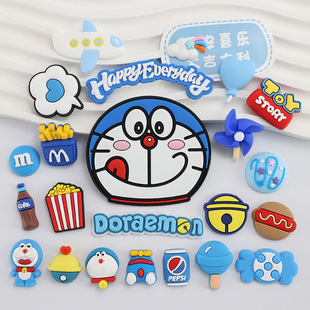 ��̖ܛ�z����A���C��؈������Kˮ���֙C��ƽ�����b����diy�NƬ