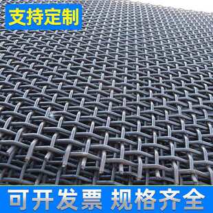 ����65�i䓺Y�W��ĥ�Ժø�̼䓼��iҎ���Rȫ�S��ֱ������ă�