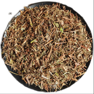 ����S����r�����l��ș������S�ض��݃��|؛Դ����ă�