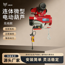 ����o�����ü��~С���C���،���1t��܇�B�w6݆΢��늄Ӻ��J220V