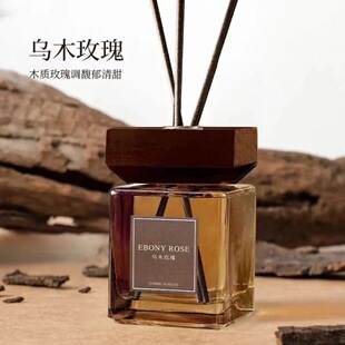 ��ľ����500ML�������o����޹ �Ƶ�͏d�Ҿ��҃ȳ־ÔU��ɼ�[���l