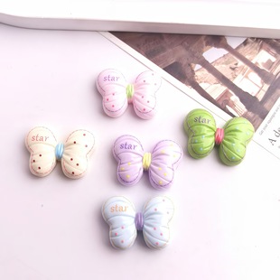 ��֬���diy����ֹ����϶���Ьñ���NƬ�����z��������Y ���l