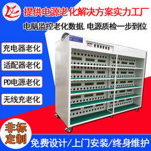 �|ݸ������X�O�ؾ�·���ͳ��س�����Դ�ϻ������ؓ�d�ϻ�̨܇