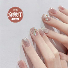 D176��ָ���NƬ�ɲ�ж���ֹ���ʯ؈�ۺ����Y�����������NƬ��Ʒ��