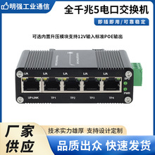 ���㹤�I��5�ڼ�늿�POE���Q�Cȫǧ�׾W�j���Q�C���w�ڌ�܉ʽ���l