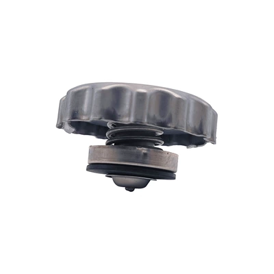 Motorcycle engine and accessories Water Tank Cover