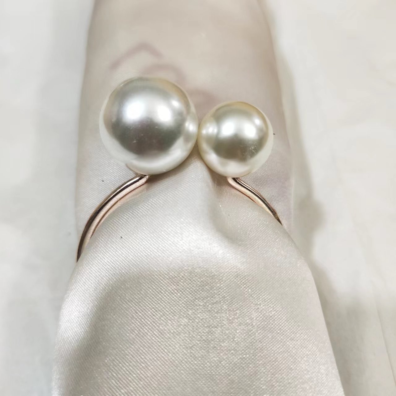 微信图片_20220519213159