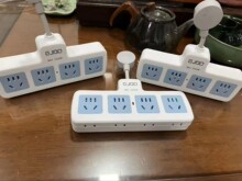 5Ԫ���؛؛Դ �D�Q���^��������Դ����һ�D���λ