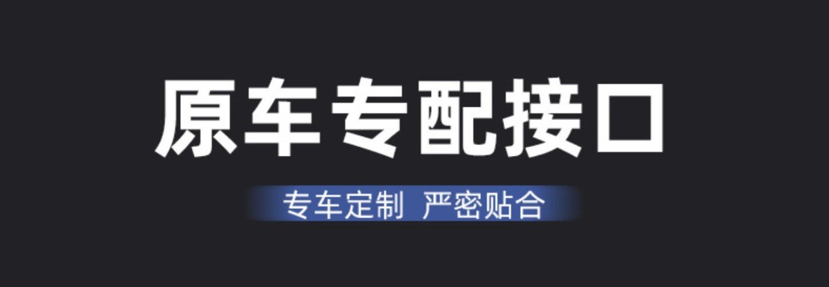 Suitable for Shanghai Lavida Wiper Blades, 13 Models, 2013, 2014, New 1517 Wiper Blades for Lavida