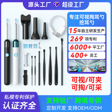 羳¿ҕڶܸҕɶڶҕͶיzob