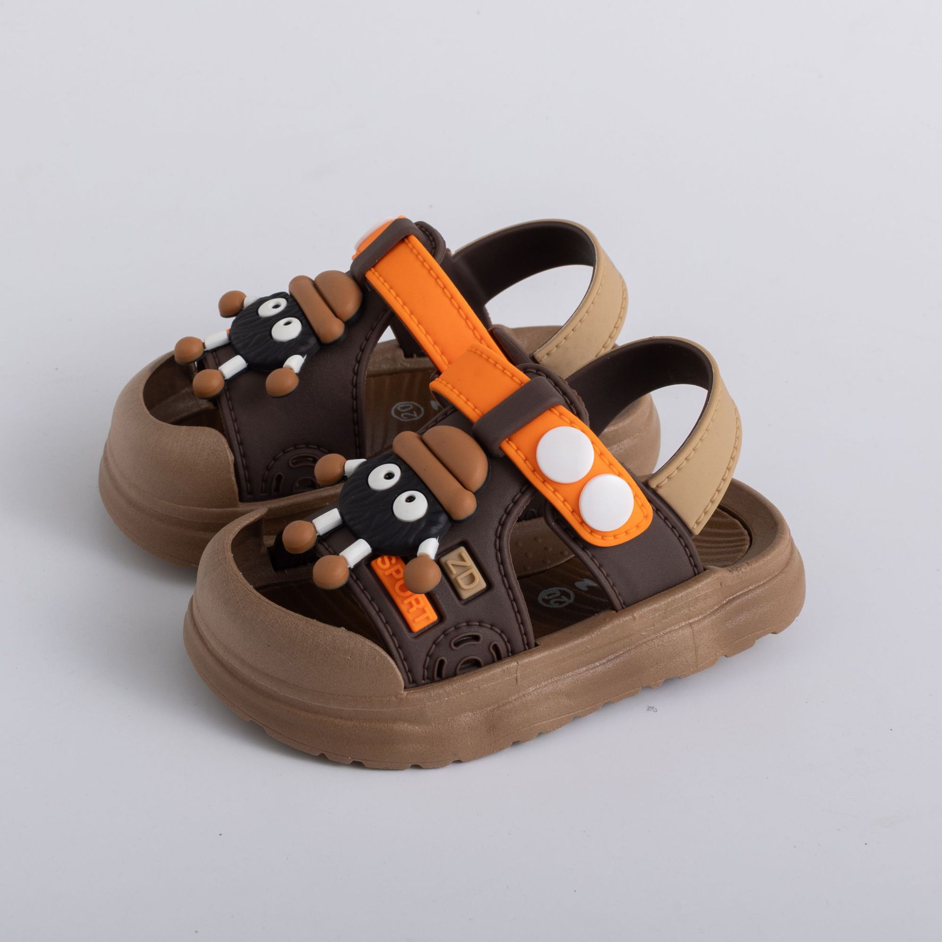 微信图片_20250325191539