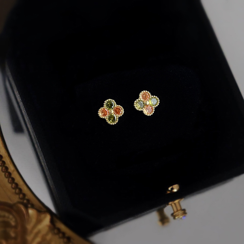 1_0030_组 31 拷贝.jpg