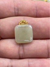 925�y��������J��녵���Ů��r�и߼������º��s�ٴ���Ů�ѶY��