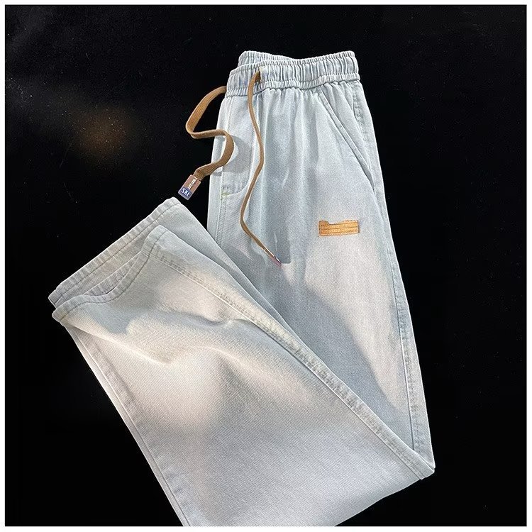 K22 라이트 블루