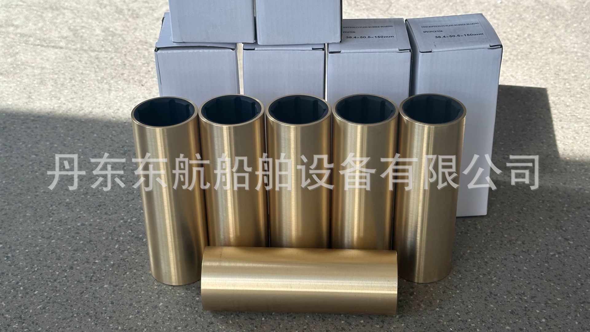 c815b54add8f828618caf2cfcf6587