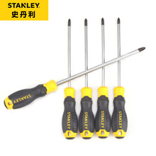 STANLEYʷݽzBϵzʮݽz6MMPH2x125mm 60-810-23