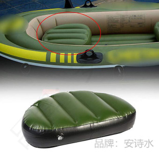 Ư���������ͧ����⴬���|���������|�����|�����|