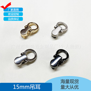 �\�Ͻ���� ���C��ݽz� ���h����� ��������� �ȊA�ݽz����