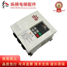 ���������Ż���Ƶ��VF-7F/BFV70042FBP ԭװFP1-C14/AFP12317-F