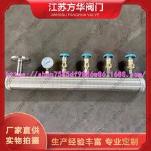 ̼䓲��P�ȼ���������̼���������w�֚��������������֚��