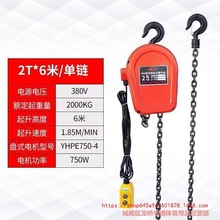 220v/380v�h�늄Ӻ��J1��2��3��5��10�������C���õ��늄Ӻ��J