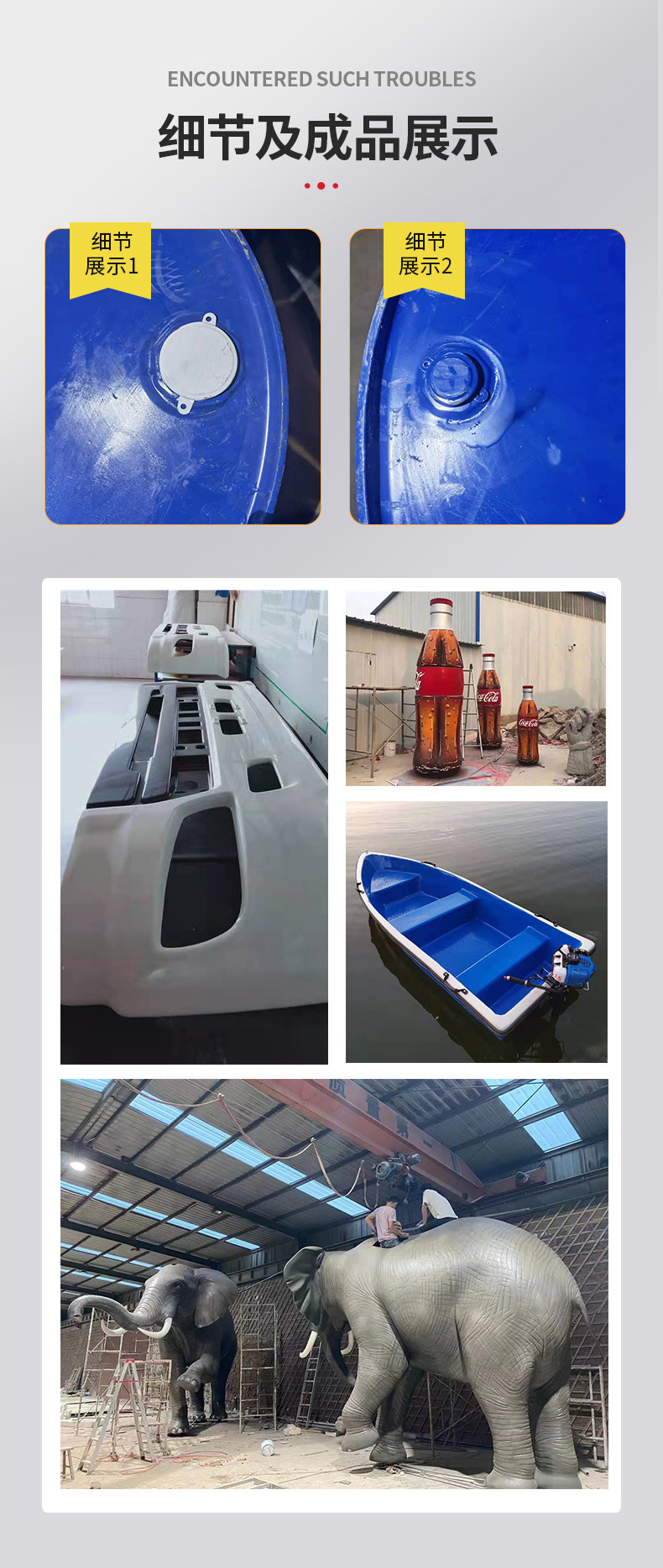 3ihlcu_c9-rcAEffTCj5XBALJXo.jp