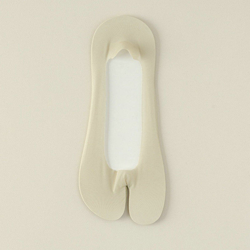Light green / One Size