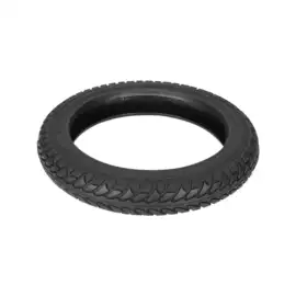 滑板车;电动车配件;其他电动车