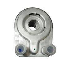 �����LX8�C��X6����VM�C��ɢ���� ɢ������ ɢ������