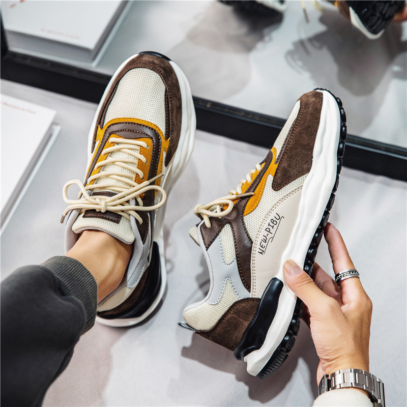 [米色【顶配版】]