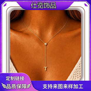 ���R�d�羳 Y��26Ӣ����ĸ�~�朆��w�ʯ���С�����{���i���Ů