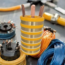 SֱNʽ|ͲJTAP늄ƽ܇ץؙCվ