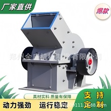 СNʽCú̿ʯC ʯʯúʯNƙCɰC