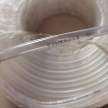 PVC͸�����wܛ�܏S�ҹ�����ܛ�����ͺ��͉����@ϴ܇��Ƥˮ��PVC