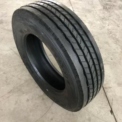 drainage, anti-slip, heavy-duty truck – Yük maşını şinləri