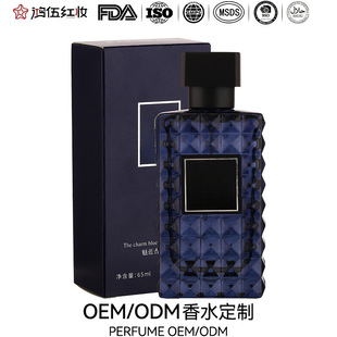 �N����ʿ��ˮ�־����������{��Ұľ�|��������տ羳����ˮ����