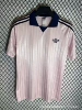 2526AD clover C pink