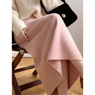 �����ɫᘿ�����ȹŮ�ﶬ���|�@�����L��ֱͲ����ȹë��a�ְ�ȹ