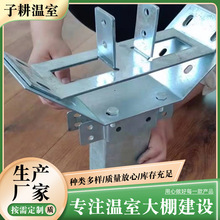 �������ˮ���а�ˮ��©���B�w�����ˮ�������B�Ӽ�