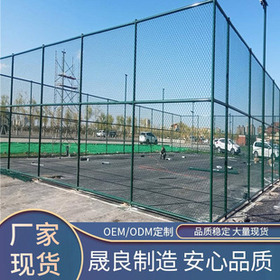 �WУ�\�ӈ����o���� ������W�����o�ھW �w���^�و��o�ھW����