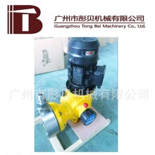 �V�|���h�� ��ĤӋ���� JM 30/1.0 �Cе��ĤʽӋ���ü�ș��