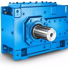 ���T�Ӝp�ٙC�X݆����X��FZ109 FZ129 FZ149 FZ169 FZ189 �i�o�P