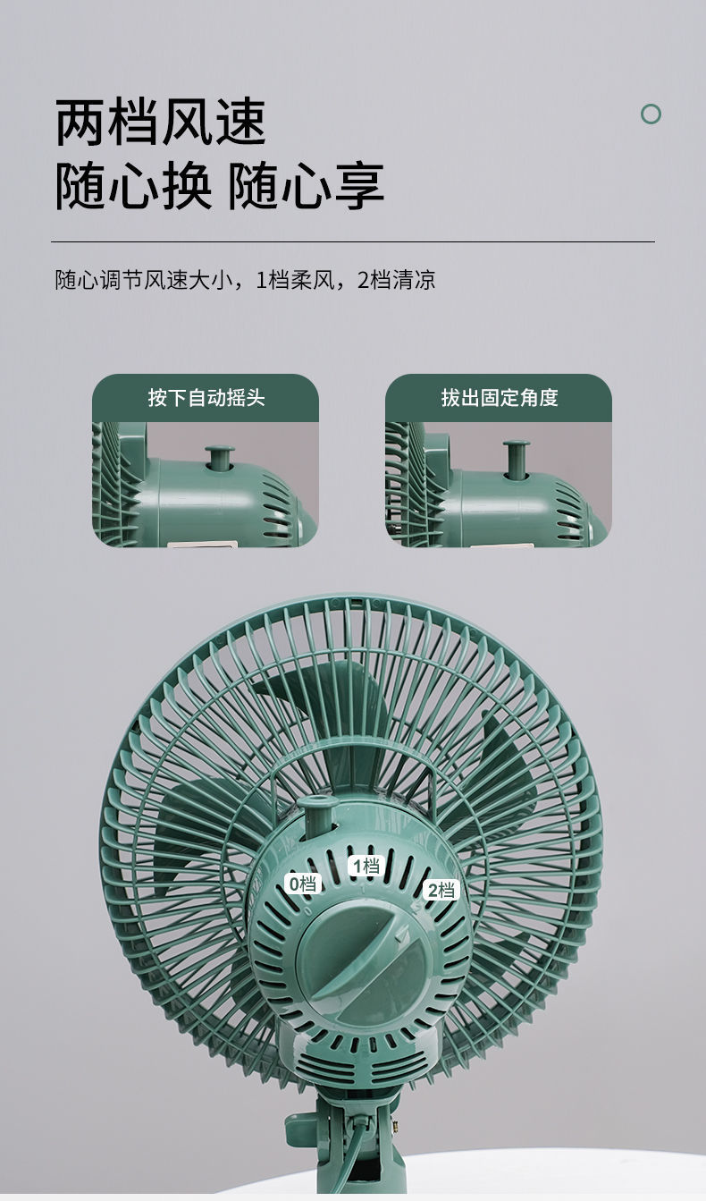 90b4f30f-dc8b-4410-8e3c-230bf00b66f1.jpe