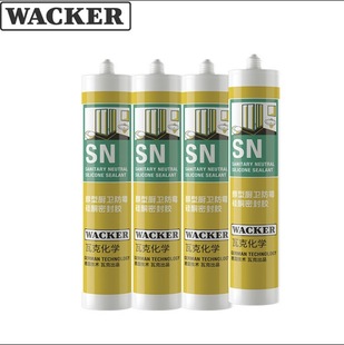 ���߿�SN3��0����ù�����z��ˮ�ܷ��z��ͪ�z�N�l��߅�LЧ��ù