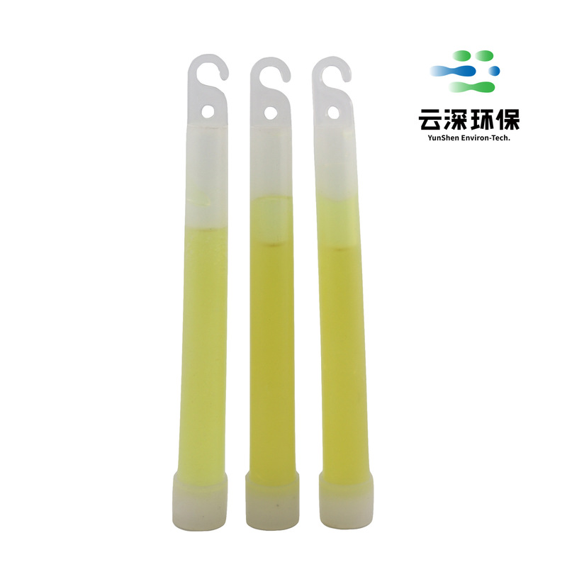 冰箱除味剂家用除臭除异味去味净化神器二氧化氯除异味保鲜棒|undefined