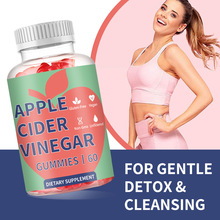 Apple Cider Vinegar Gummies ���Q����ܛ�Ƕ���tk���R�d�F؛Ʒ