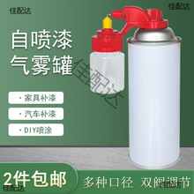 �Ҿ߾S���ԇ���ľ���{������{���y�T����ԇ����޿՚��