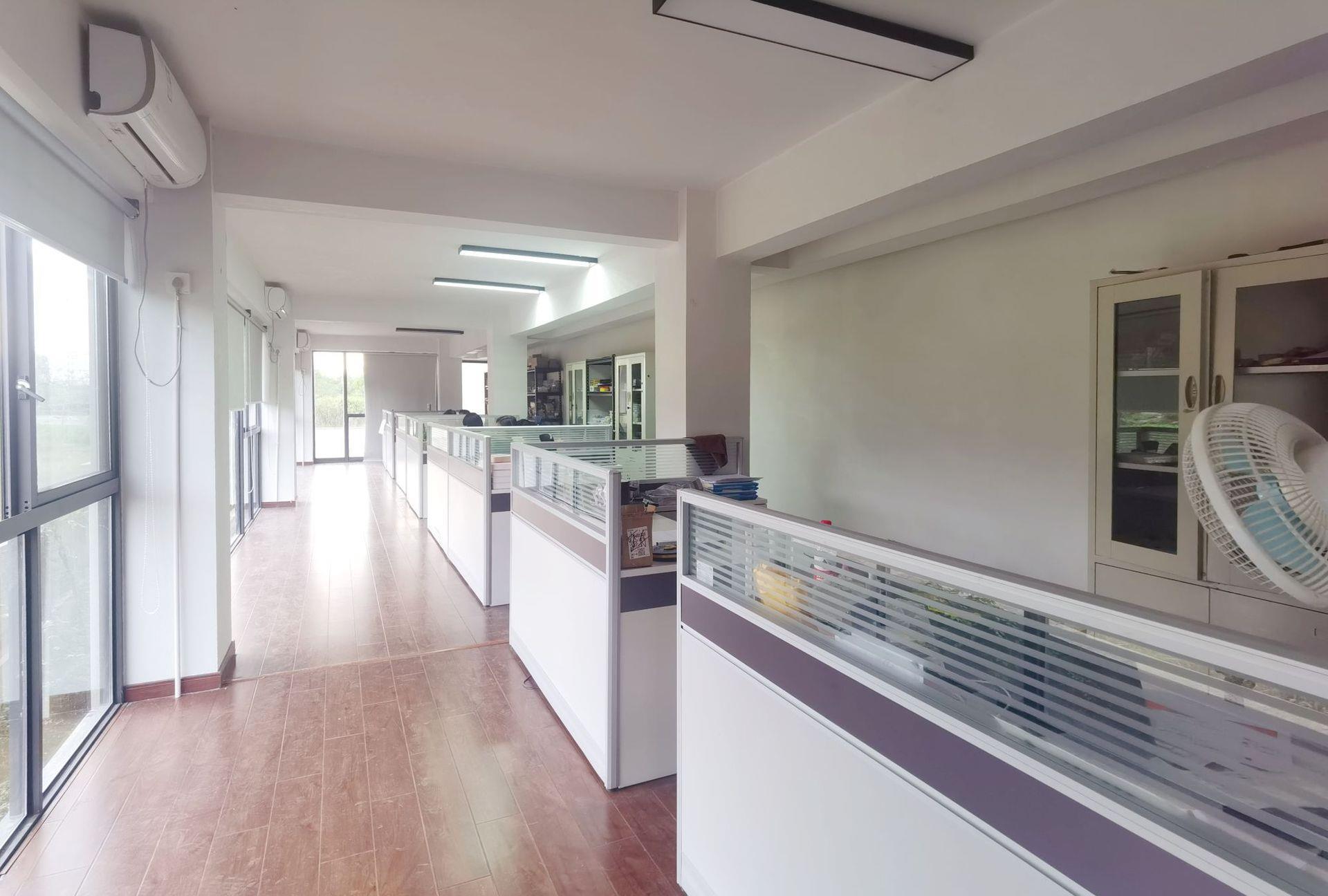 微信图片_20220804142537