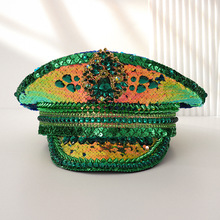 �羳��G��Ƭ�T��荺�܊ñ�r���＾ñ��Ů���Ɍ��ݳ����wñ