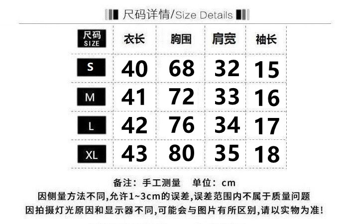 i2uUjf6mxdTrdS48SARwxH84ftv6IlxFAcp5